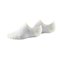Soseta Skins Essential Low adulti
