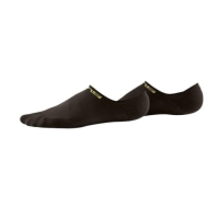 Soseta Skins Essential Low adulti
