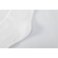 Soseta Slazenger 5 Pack Crew barbat
