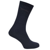 Soseta Slazenger 5 Pack Crew barbat