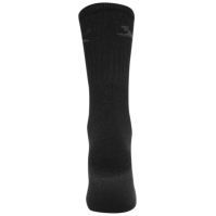 Soseta Slazenger 5 Pack Crew barbat
