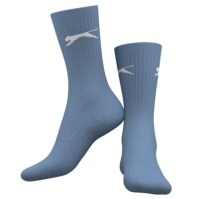 Soseta Slazenger 5 Pack Crew barbat