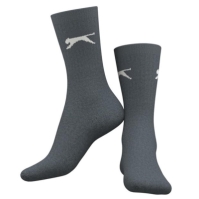 Soseta Slazenger 5 Pack Crew barbat