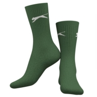 Soseta Slazenger 5 Pack Crew barbat