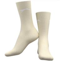 Soseta Slazenger 5 Pack Crew barbat