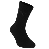 Soseta Slazenger Crew 5 Pack Childs