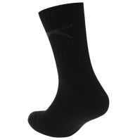 Soseta Slazenger Crew 5 Pack Childs