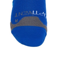 Jambiera Sondico Elite
