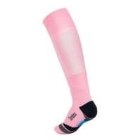 Jambiera Sondico Elite copil