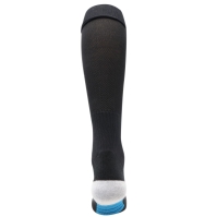 Jambiera Sondico Elite copil