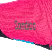 Jambiera Sondico Elite