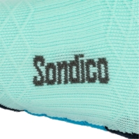 Jambiera Sondico Elite