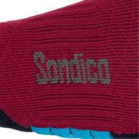 Jambiera Sondico Elite