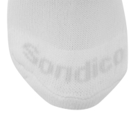 Jambiera Sondico Plus Size