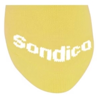 Jambiera Sondico copil