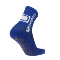 Soseta TapeDesign Classic Grip