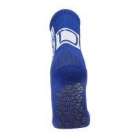 Soseta TapeDesign Classic Grip