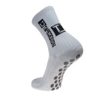 Soseta TapeDesign Classic Grip copil