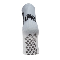 Soseta TapeDesign Classic Grip copil