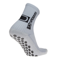 Soseta TapeDesign Classic Grip copil