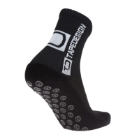 Soseta TapeDesign Classic Grip copil