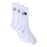 Soseta The North Face Multi Sport Cushion Crew