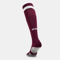 Soseta Umbro Hearts H Sn99