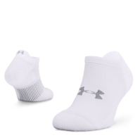 Pantof sport Soseta Under Armour Dry Run No