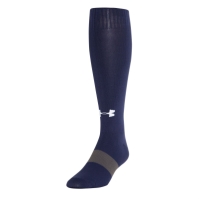 Soseta Under Armour Soccer Solid OTC