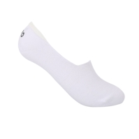 Soseta USA Pro Pop dama