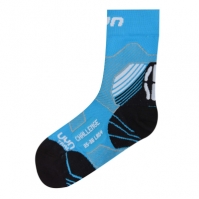 Soseta UYN Sport Trail Chall Ld00