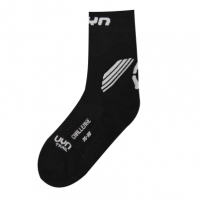 Soseta UYN Sport Trail Chall Sn00