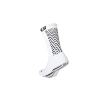 Soseta VYPR SPORTS VENM 2.0 Performance Grip