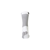Soseta VYPR SPORTS VENM 2.0 Performance Grip