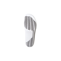 Soseta VYPR SPORTS VENM 2.0 Performance Grip