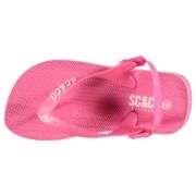 SoulCal Maui Flip Flops bebelus