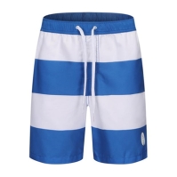 SoulCal Stripe Swim Sn99