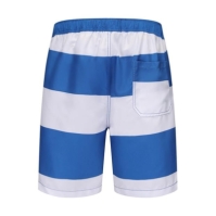 SoulCal Stripe Swim Sn99