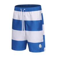 SoulCal Stripe Swim Sn99