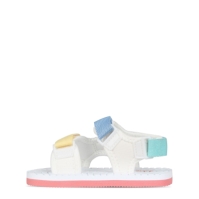 Sanda SoulCal Multi Strap bebelus