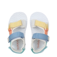 Sanda SoulCal Multi Strap bebelus