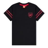 Camasa Source Lab Arsenal Graphic T- copil