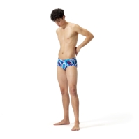 Speedo 13.5CTAoBrief Sn99