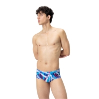 Speedo 13.5CTAoBrief Sn99