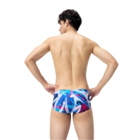 Speedo 13.5CTAoBrief Sn99