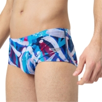 Speedo 13.5CTAoBrief Sn99