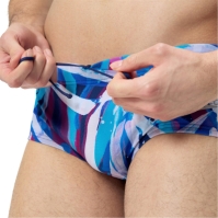 Speedo 13.5CTAoBrief Sn99