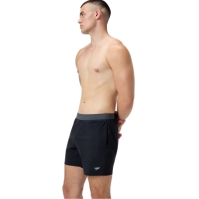 Speedo 4way Flex Solid Volley 16