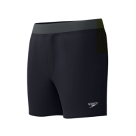 Speedo 4way Flex Solid Volley 16