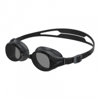 Speedo Adult Hydropure Goggles